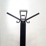 Segmenti Standing Coat Rack - Kartell