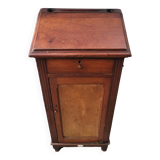 Writing unit
