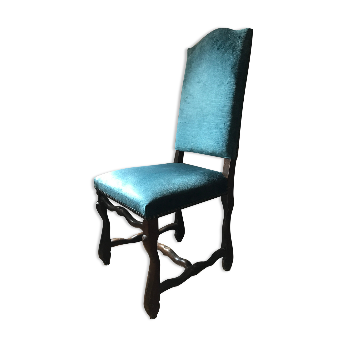 Fauteuil