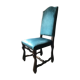 Fauteuil