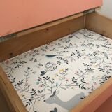 Baumann Children's Office Redesigned