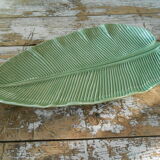 Decorative dish ceramic pattern sheet