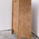 Secretary vintage feet aileron 1950