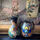 Art Deco Vases