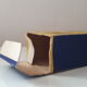 Matchbox series n°8 -a moko lesney