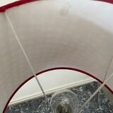 Philippe Capelle lamp