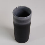 Antonio Lampecco Roller Vase