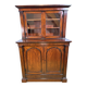 Exceptional William IV Apothecary Cabinet / Chemist Shop Counter Circa 1830