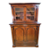 Exceptional William IV Apothecary Cabinet / Chemist Shop Counter Circa 1830