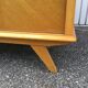 Armoire vintage