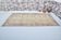 Tapis vintage turc Oushak sku 3197