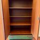Regy edition wardrobe