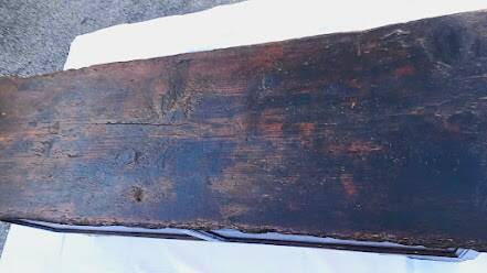 bench