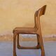 "Sled" Chair edited by Baumann, years 60