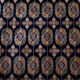 Persian rug 245x159cm