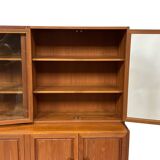 Vintage Danish Design Sideboard Skovby Møbelfabrik 60's