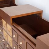Bar furniture
