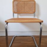 Fauteuil Cesca b32