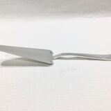 Christofle - Atlas Pie Shovel