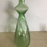 Bottle of shepherd's bottle
