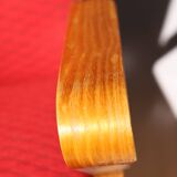 Pair of armchairs by František Jirák for TATRA nabytok, 1970´s, Czechoslovakia