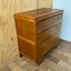 Chest of drawers 50'