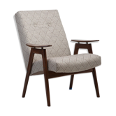 Type 6950 TON armchair from 60s.