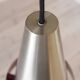 Pendant lamp, Danish design, 1960s, designer: Jo Hammerborg, manufacturer: