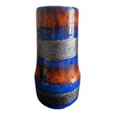 ceramic vase 1960