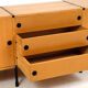 Sideboard by ARP Guariche Motte Mortier, Minvielle 1950