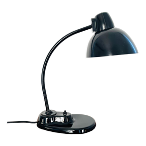 Lampe de bureau IKA LBL