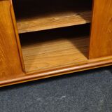 Vintage sideboard