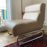 Tubular heater 70s