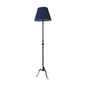 Lampadaire vintage