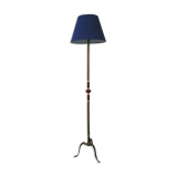 Vintage lamppost