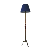 Vintage lamppost