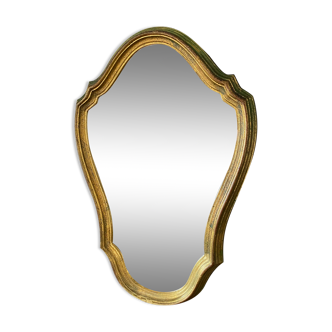 Miroir