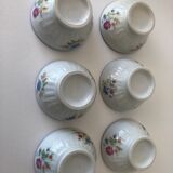 Old bowls
