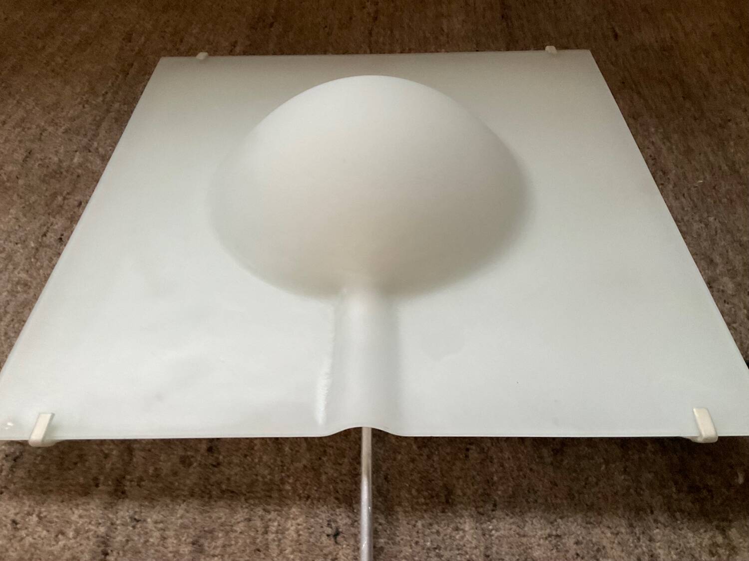 Cecilia Johansson wall lamp from the 90s