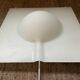 Cecilia Johansson wall lamp from the 90s