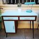 Vintage desk 1950