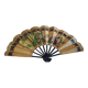 Wall fan