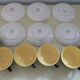 Villeroy & Boch Biarritz, vintage tea set