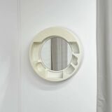 Miroir Jean-Pierre Vitrac