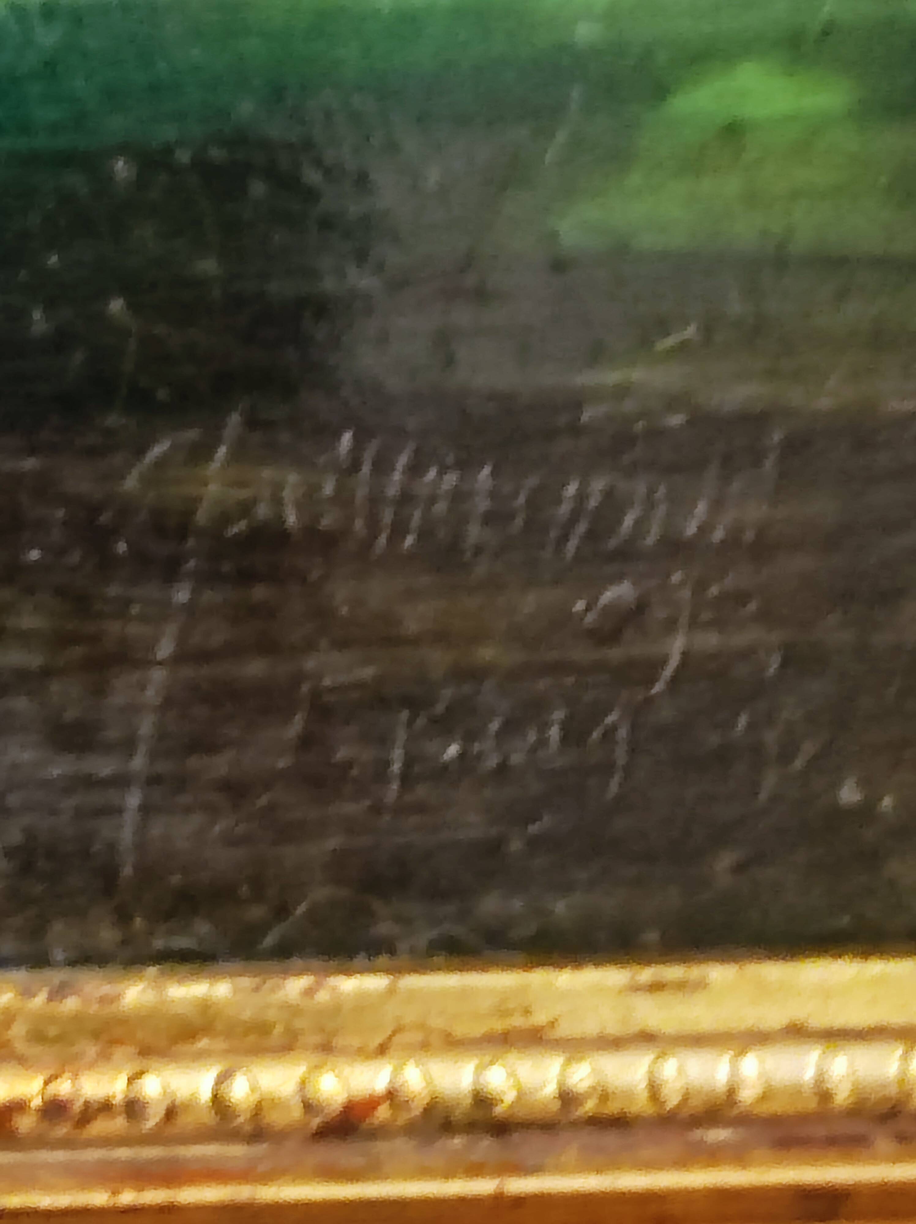 Horse racing table 19th century