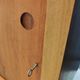 Mid Century lowboard