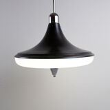 1970s pendant by Massive Belgium