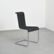 Suite de six chaises B20, Tecta, Allemagne, circa 1980