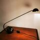 RENO design lamp from the 80s by FASE Spain