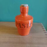 Vintage ceramic 70'S, pastis